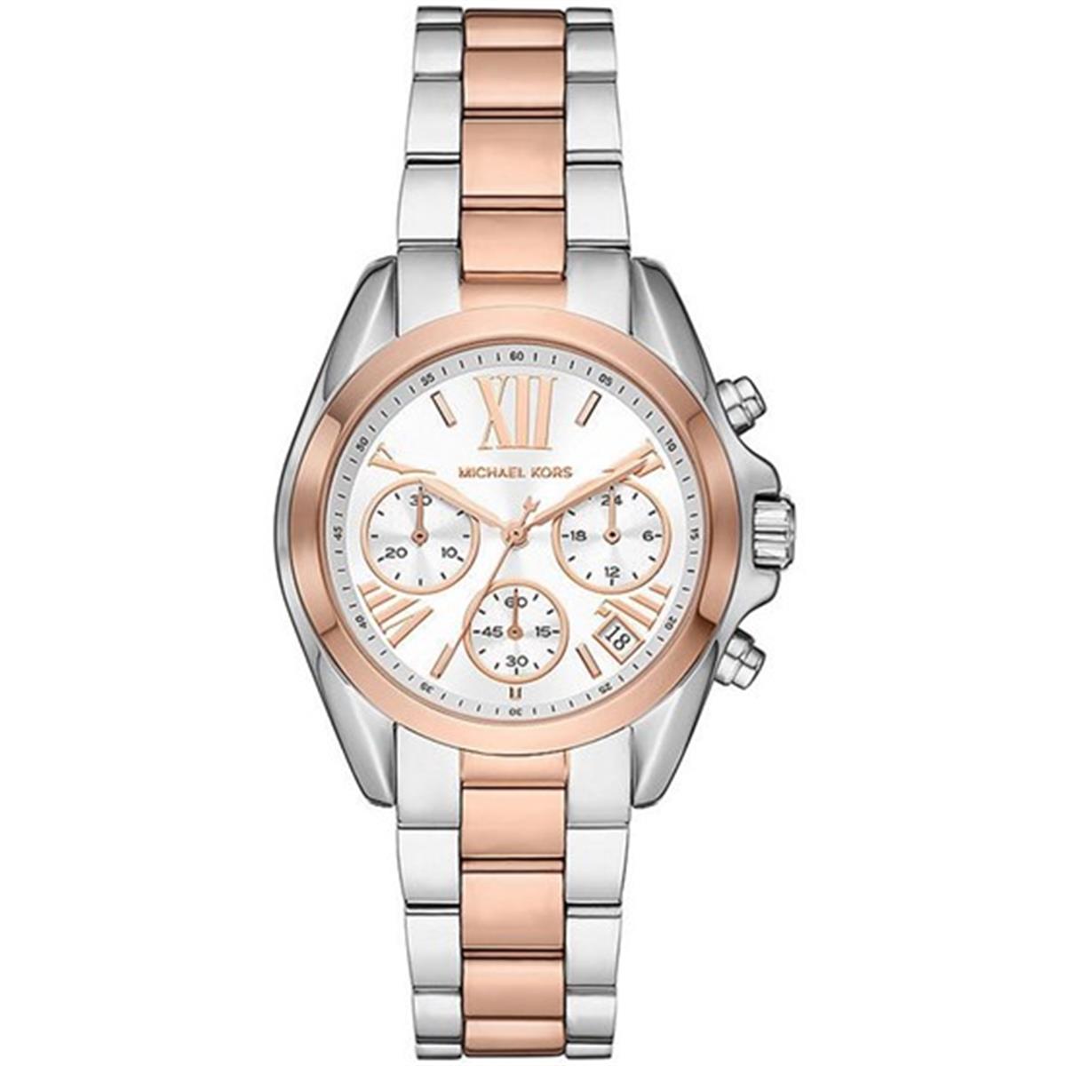 MICHAEL KORS MK7258