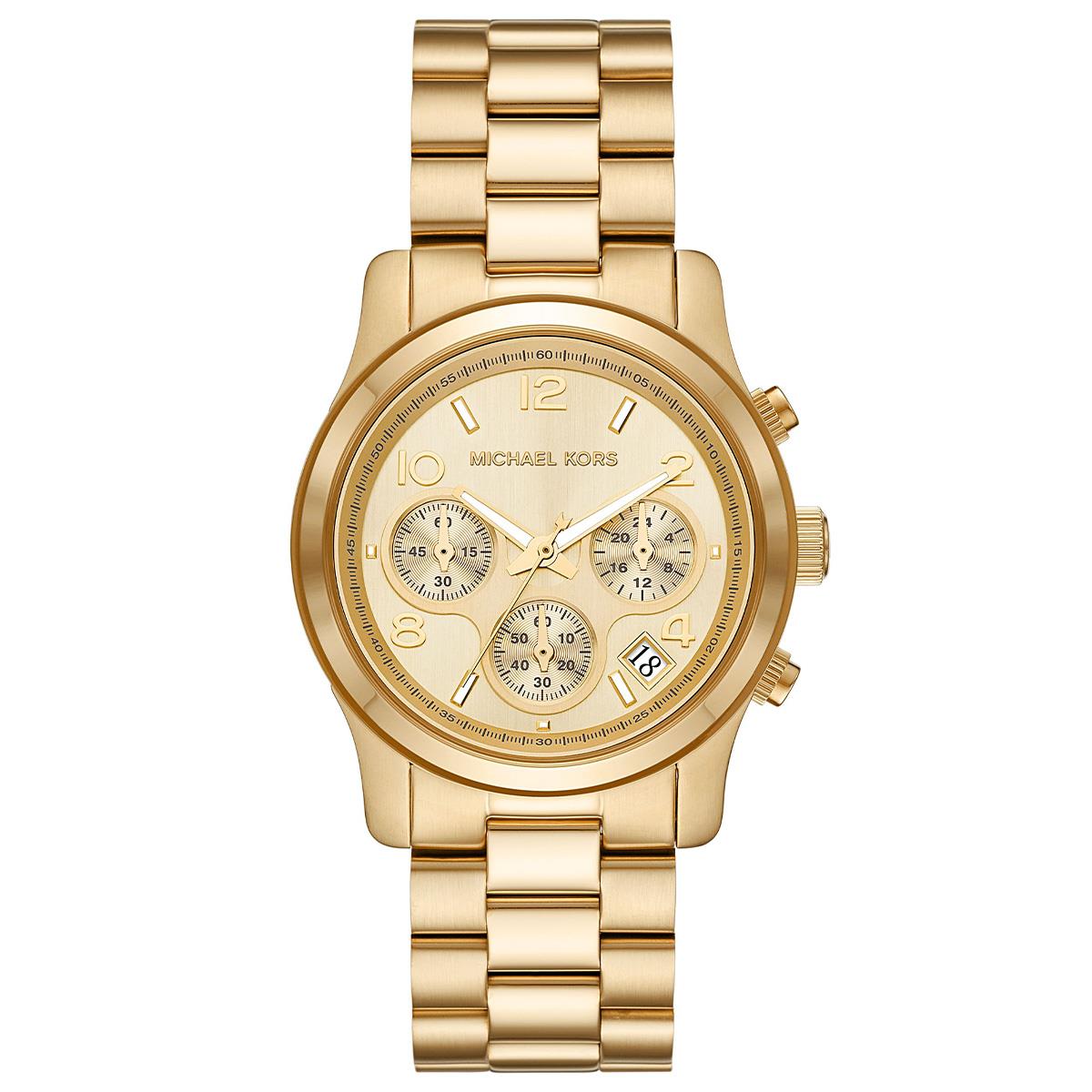 Michael Kors Mk7323 Kadın Kol Saati