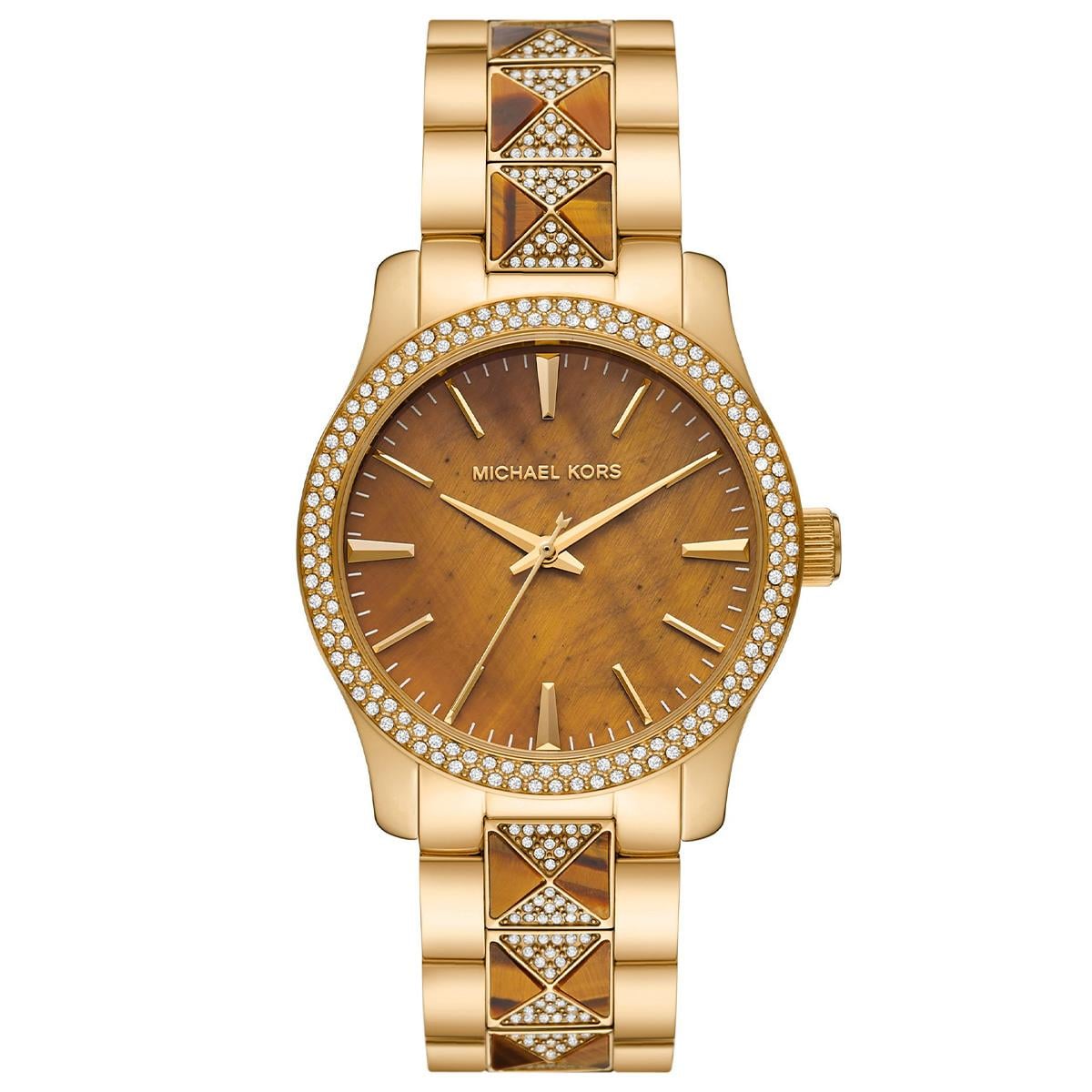 Michael Kors Mk7389 Kadın Kol Saati