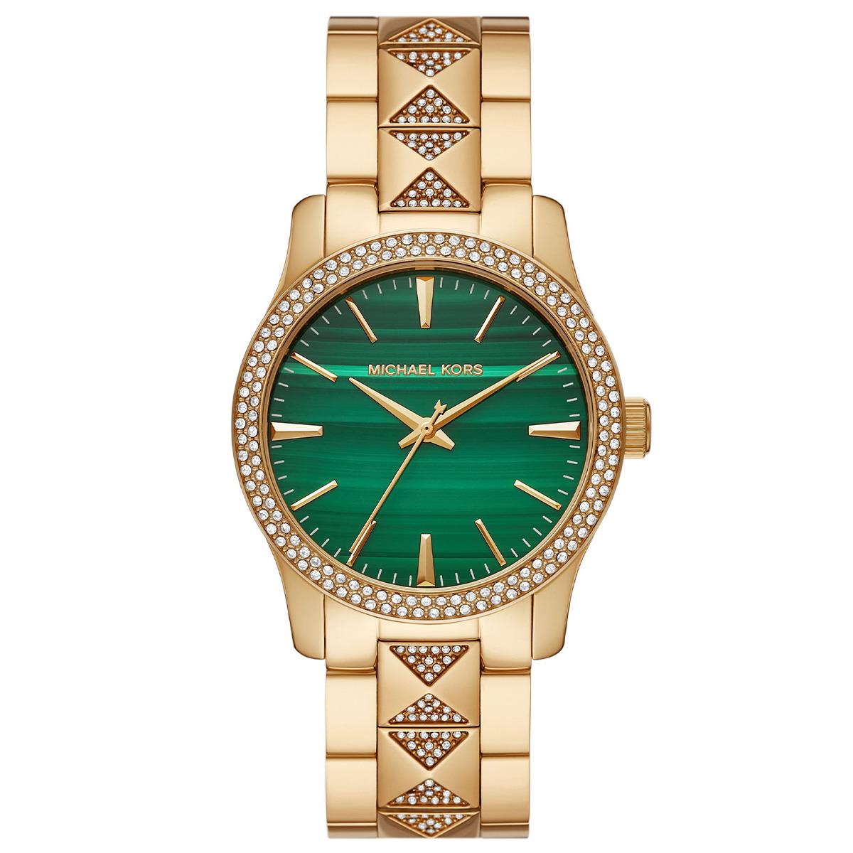 Michael Kors Mk7390 Kadın Kol Saati