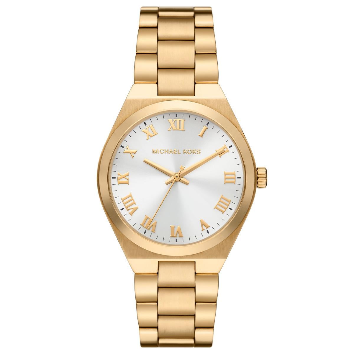 Michael Kors Mk7391 Kadın Kol Saati