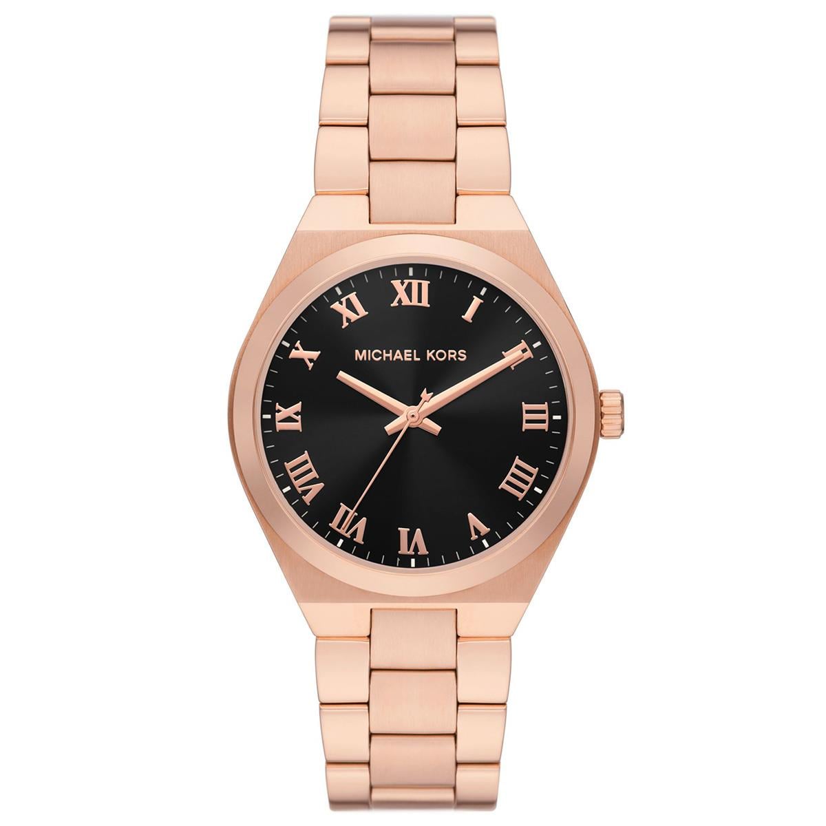 Michael Kors Mk7392 Kadın Kol Saati