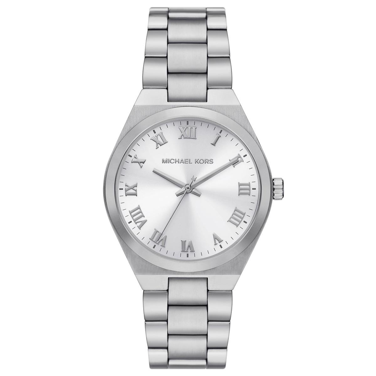 Michael Kors Mk7393 Kadın Kol Saati