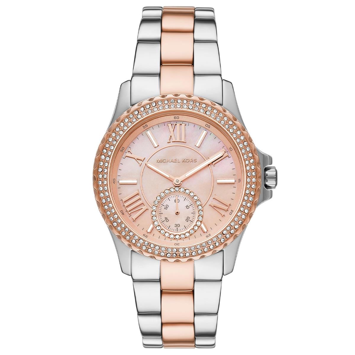 Michael Kors Mk7402 Kadın Kol Saati