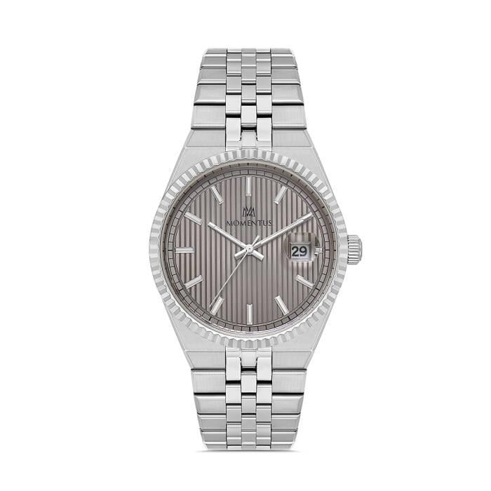 MOMENTUS CR264S-03SS