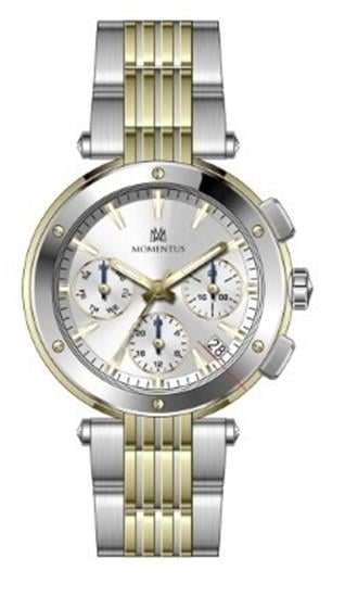 MOMENTUS CS263T-02SG