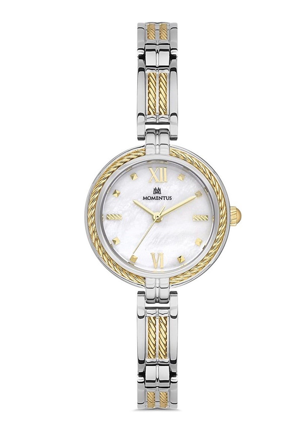 MOMENTUS CW107T-09SG