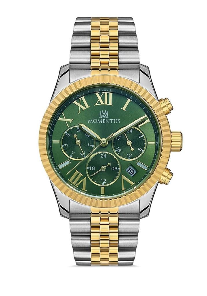MOMENTUS CW128T-16SG