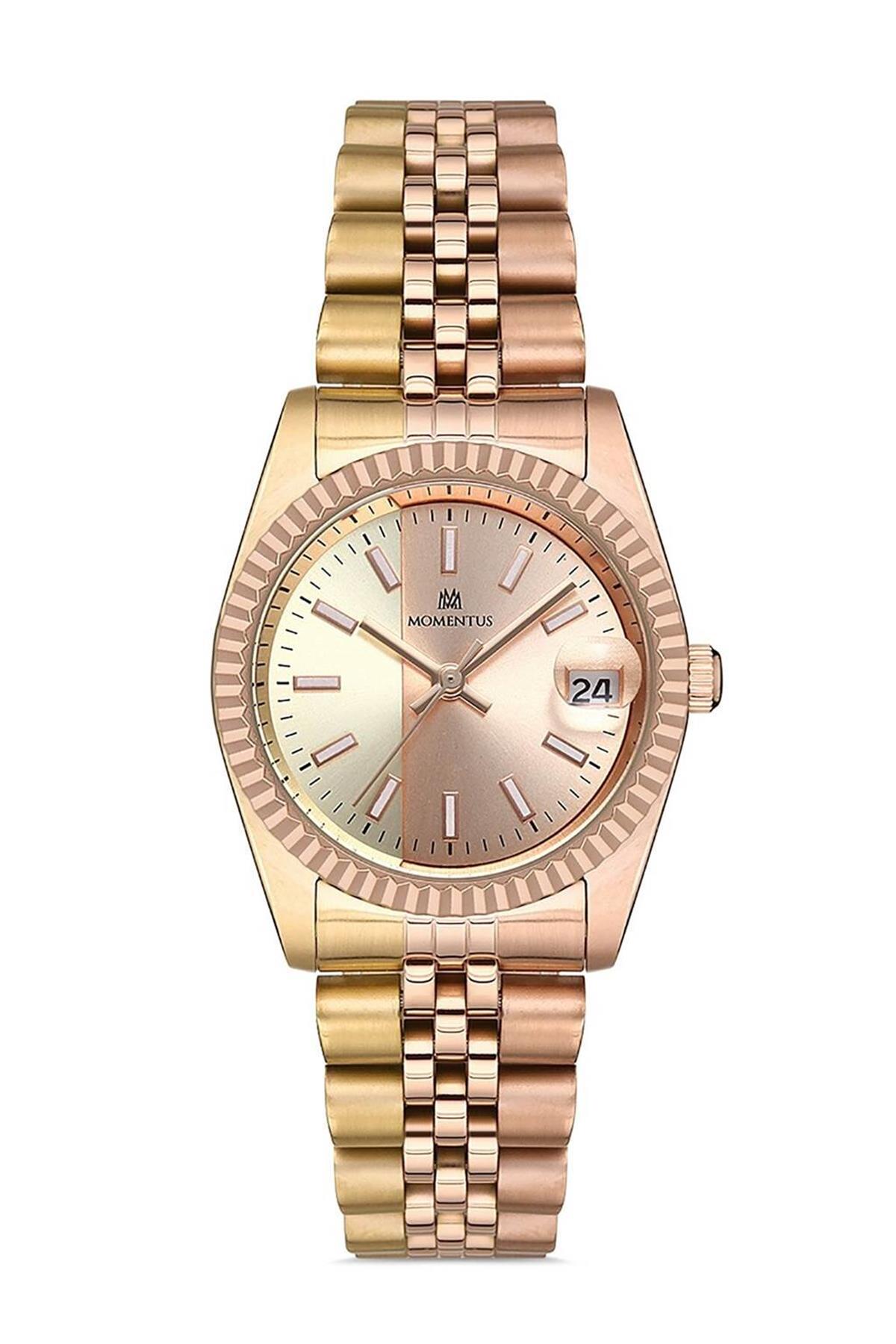 MOMENTUS CW132T-12SZ