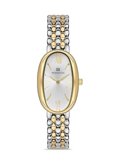 MOMENTUS CW254T-02SG