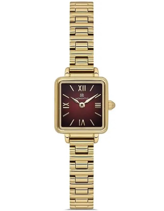 MOMENTUS CW312G-14SG