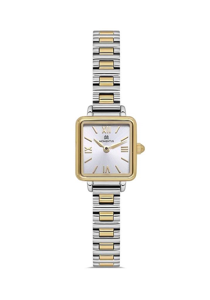 MOMENTUS CW312T-02SG