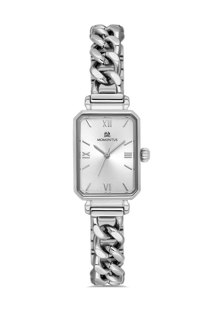 MOMENTUS CW316S-02SS
