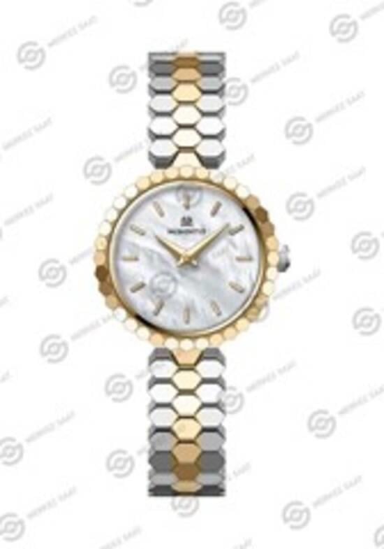 MOMENTUS CW324T-09SG