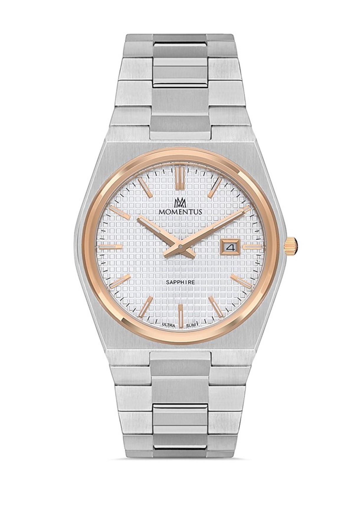 MOMENTUS EM345T-02SR