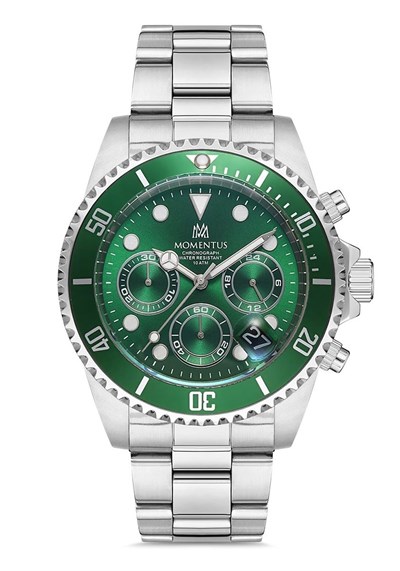 MOMENTUS SM361T-15SS