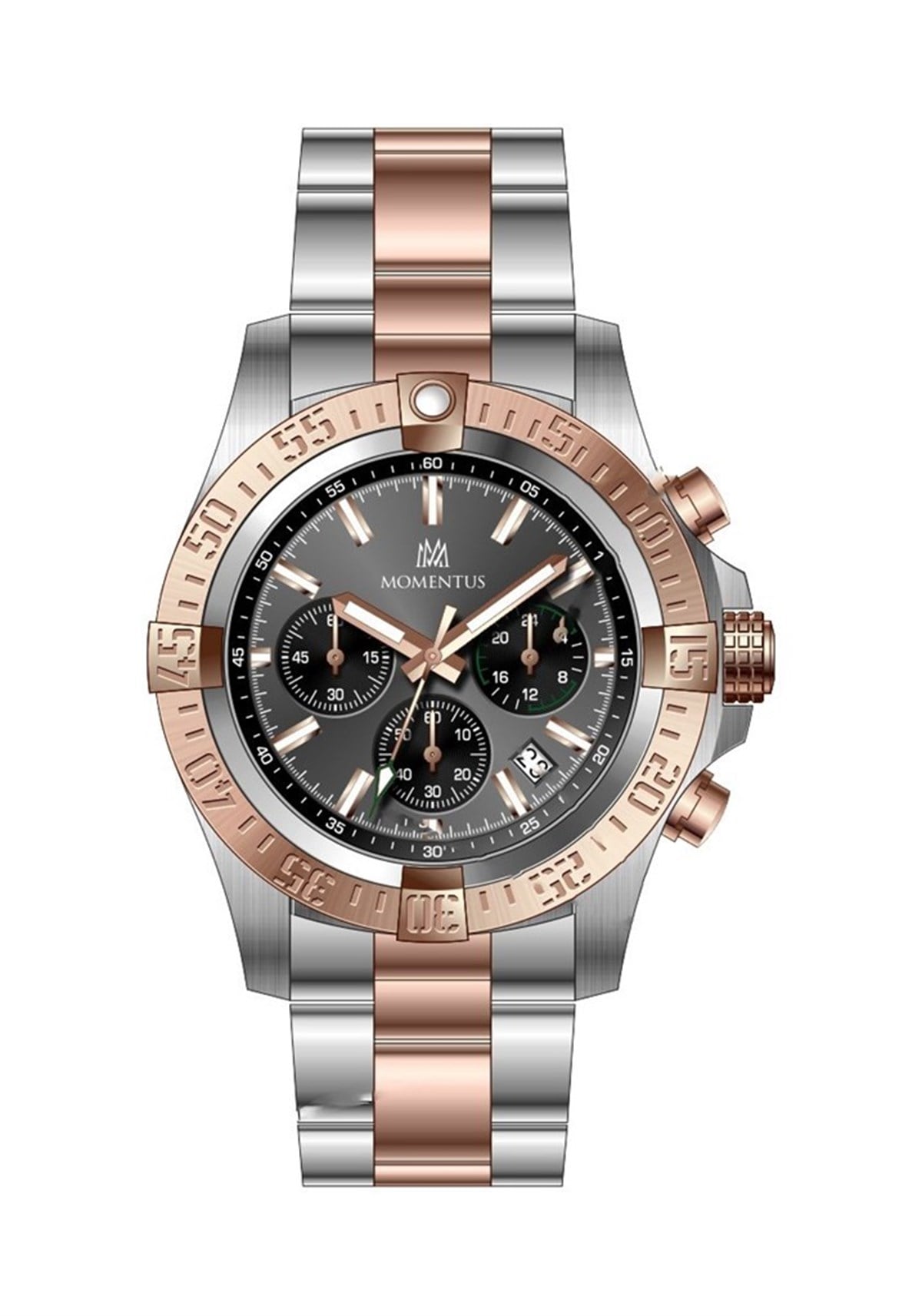 MOMENTUS SM365T-05SR