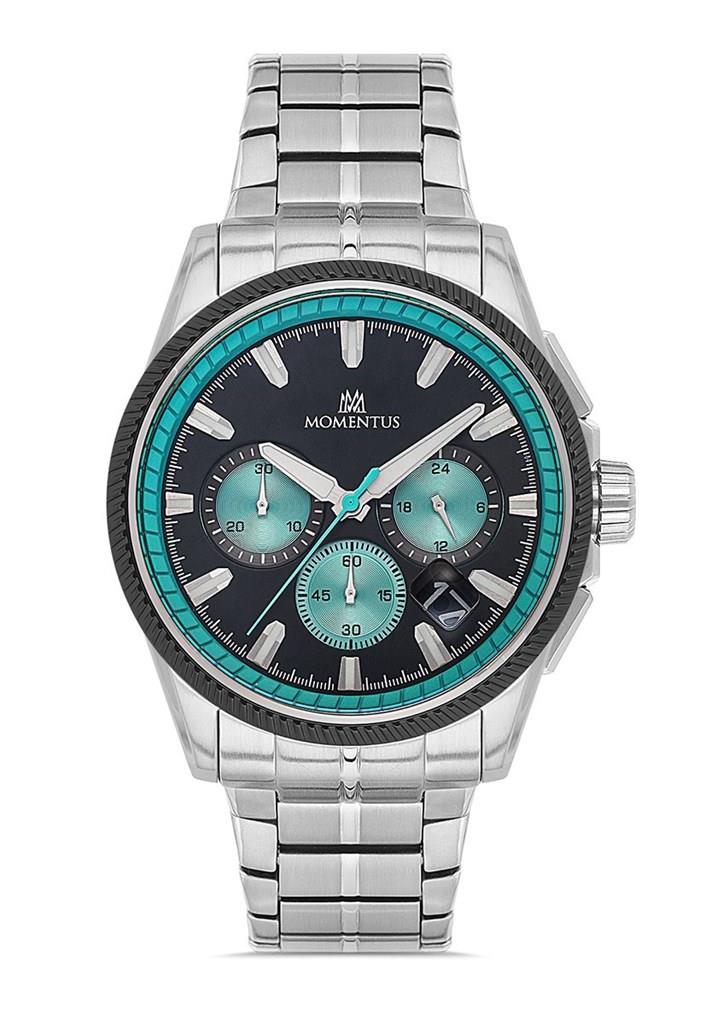 MOMENTUS SM386T-10SS
