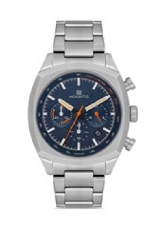 MOMENTUS SM387S-11SS