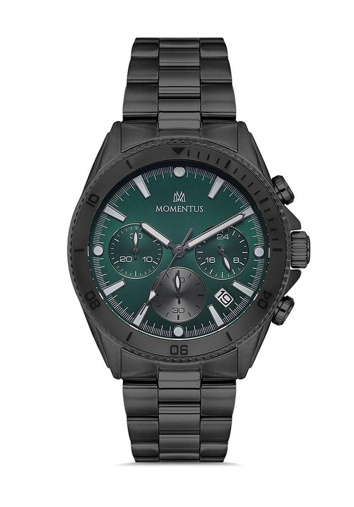 MOMENTUS SM392N-15SS