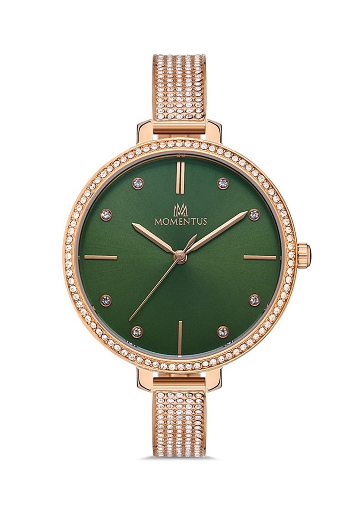 MOMENTUS SS231T-15SR