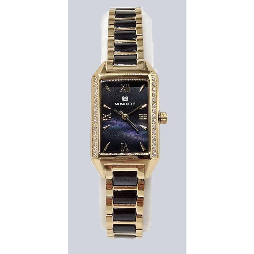 MOMENTUS SS273T-04SG