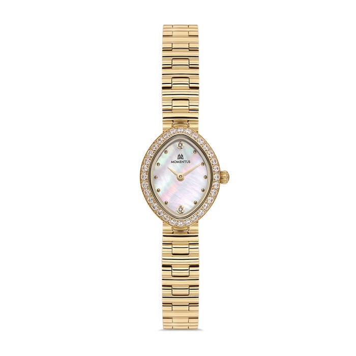 MOMENTUS SS401G-09SG