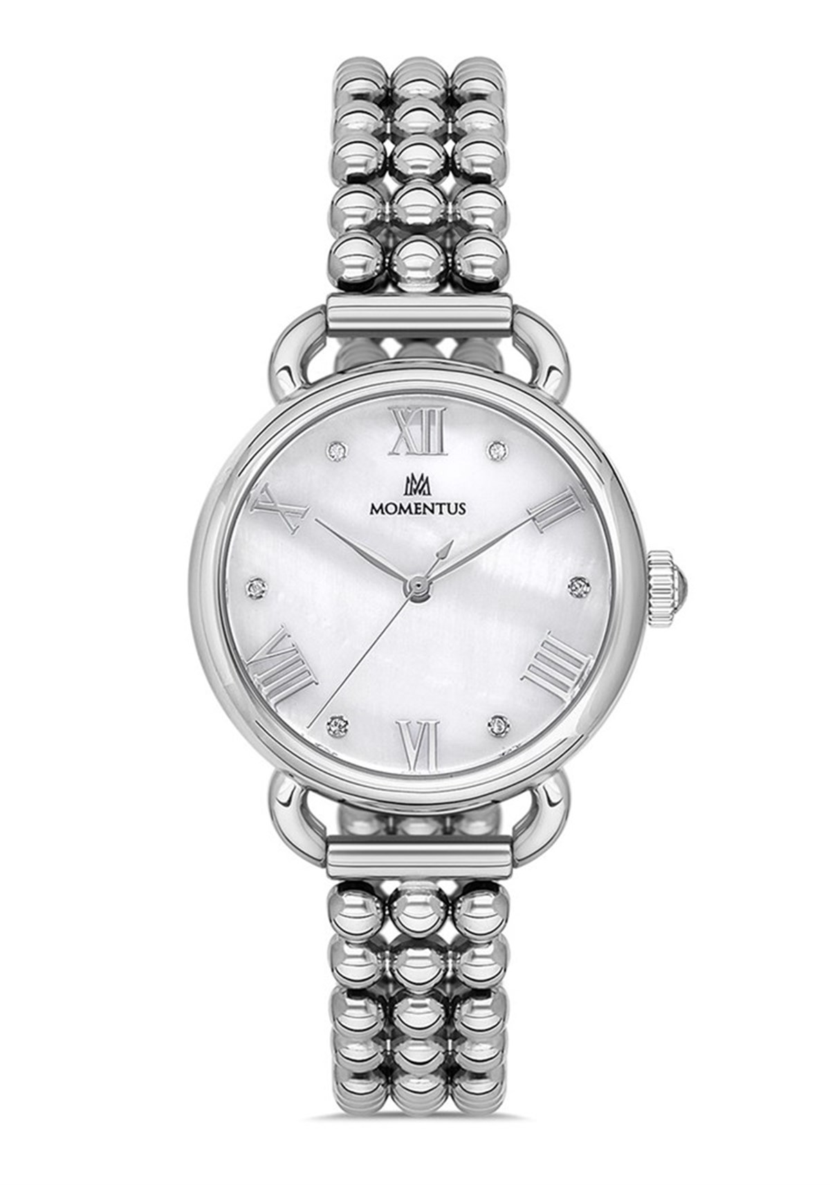 MOMENTUS SW109S-09SS