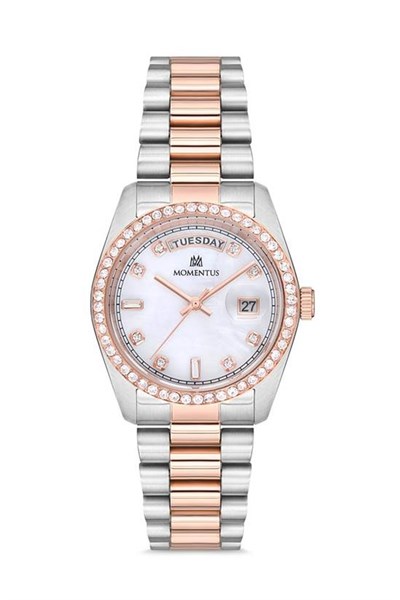 MOMENTUS SW134T-09SR