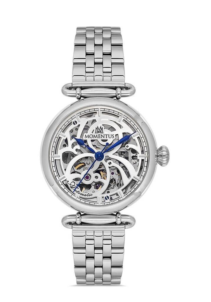 MOMENTUS TC271S-16SS