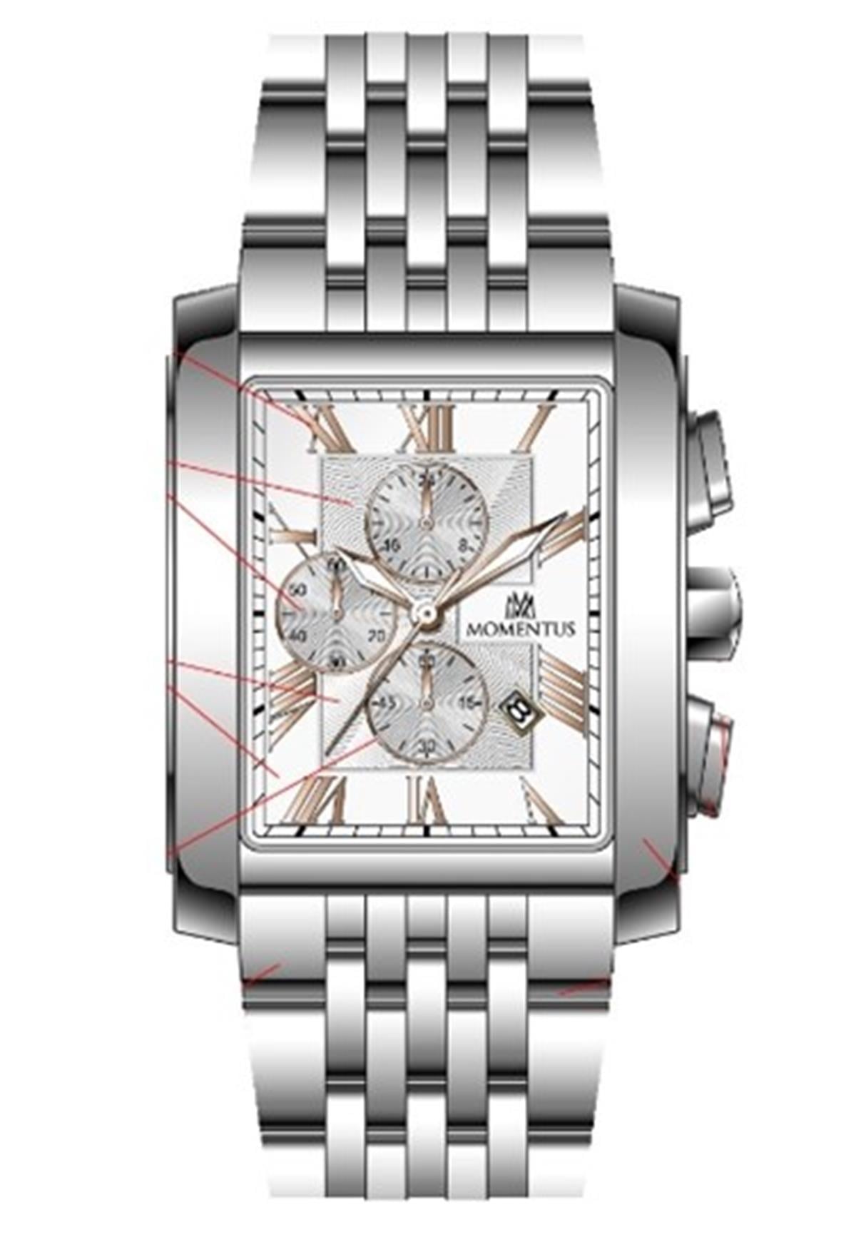 MOMENTUS TM111S-02SR