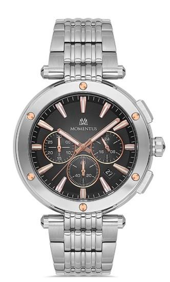 MOMENTUS TM263S-04SR