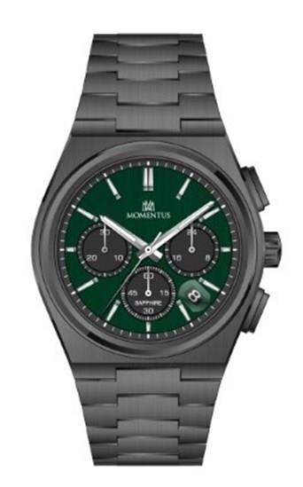 MOMENTUS TM345N-15SS