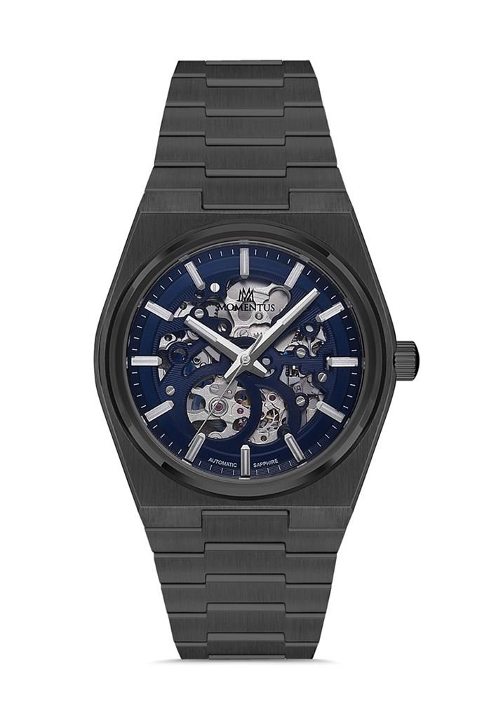 MOMENTUS TM346N-16SN
