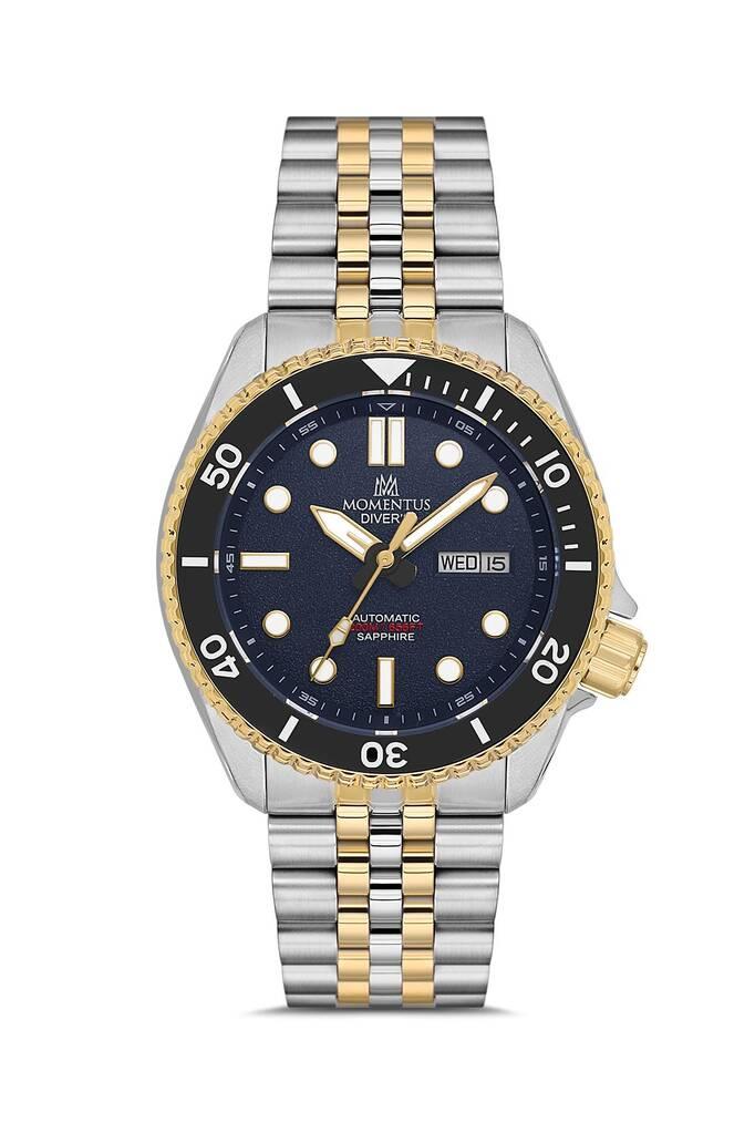 MOMENTUS TM352T-11SG