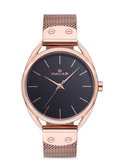 NACAR NC18-3914A978-RBM