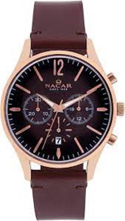 NACAR NC25-390167-RKL2