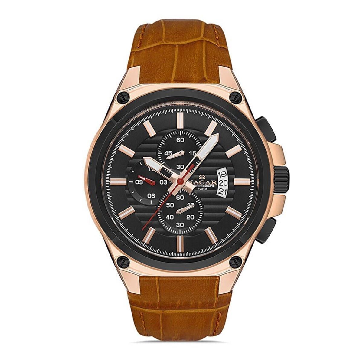 NACAR NC29-292525-RBL2