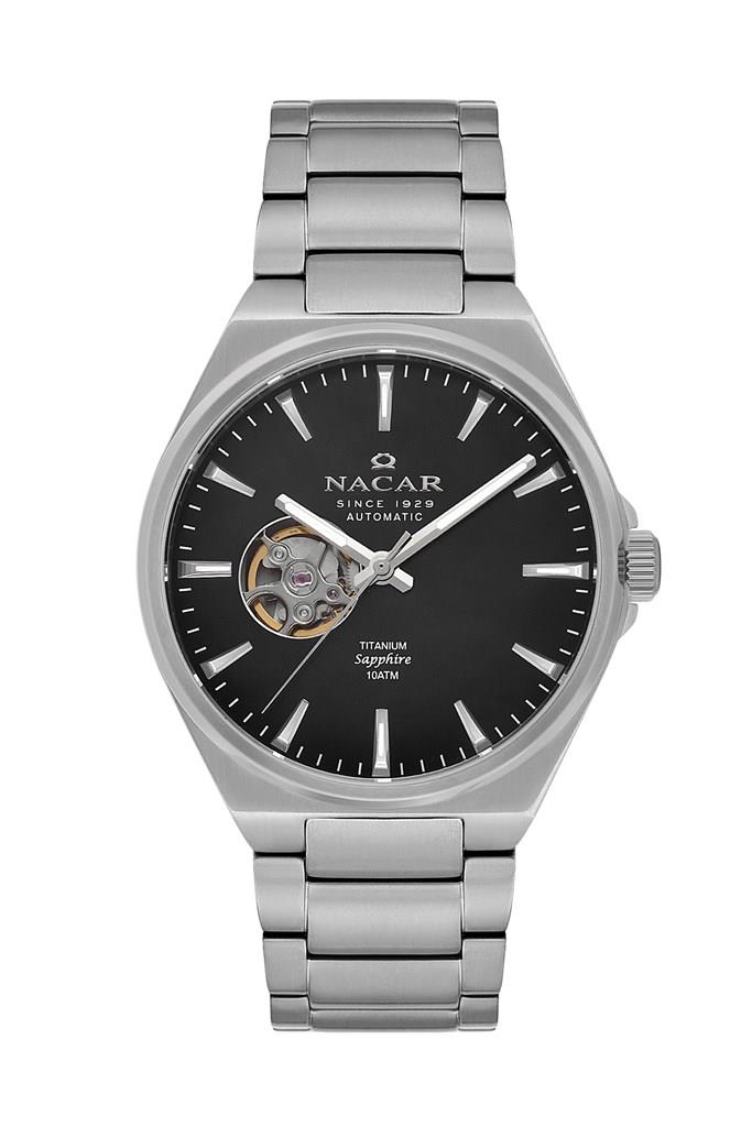 NACAR NC33-258378-ABM