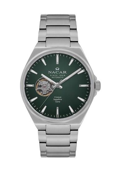 NACAR NC33-258378-ANM