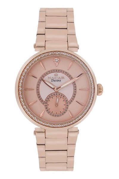 NACAR NC33-396555-RPMS