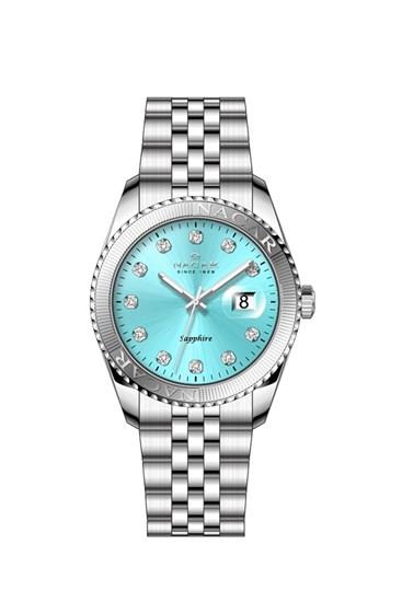 NACAR NC33-398351-AUMS