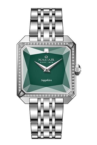 NACAR NC33-398387-ANMS