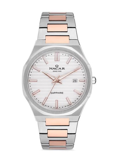 NACAR NC34-290356-ESM