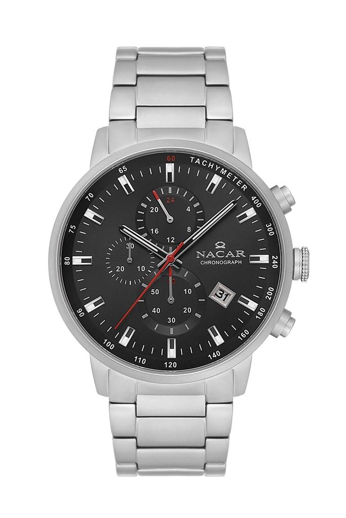NACAR NC34-29B257-ABSM