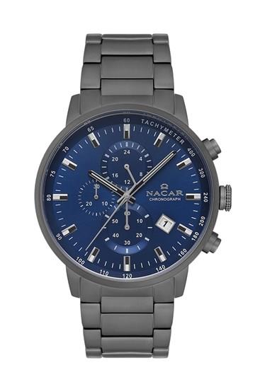 NACAR NC34-29B257-GLSM