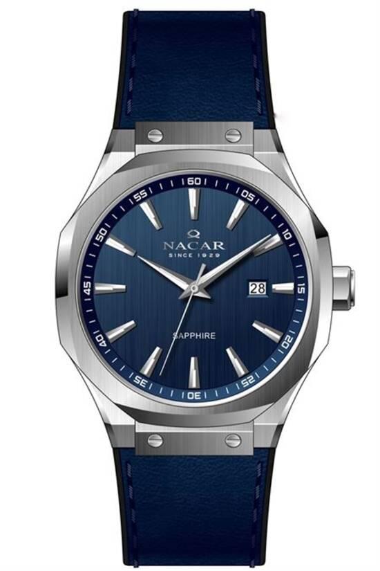 NACAR NC34-29B684-ALL3