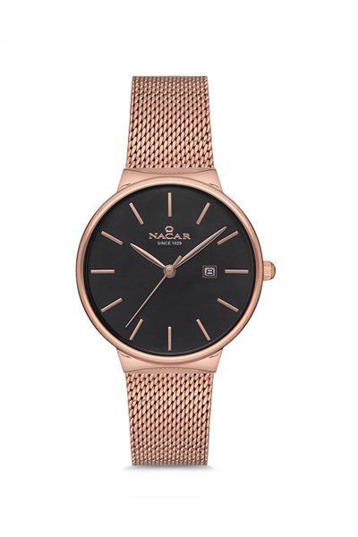 NACAR NC34-390019-AGM