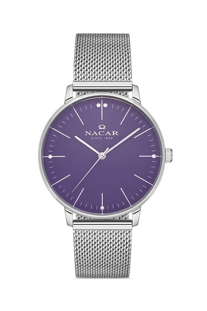 NACAR NC34-390019-APM