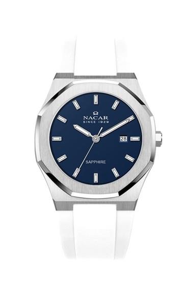 NACAR NC40-292131-ALS11